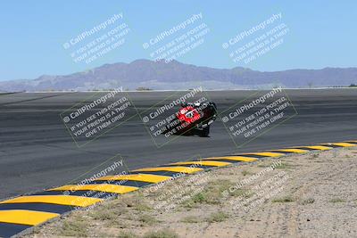 media/May-06-2024-Moto Forza (Mon) [[b33359f27d]]/1-Advanced/Session 2 (Bowl)/